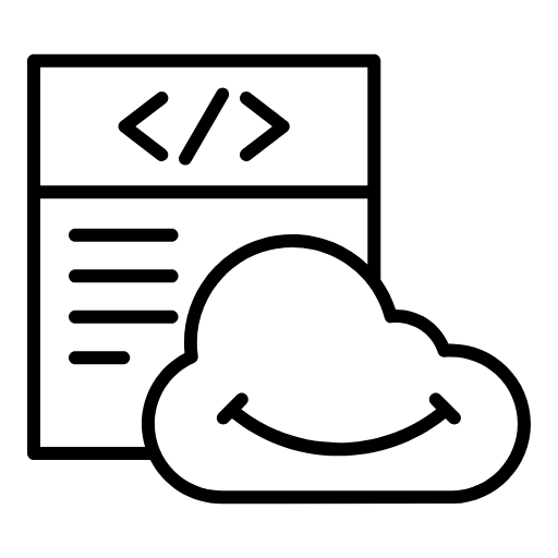 Amazon AWS cloud solutions for scalable and secure infrastructure